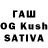 Кетамин VHQ Raoul SUTT