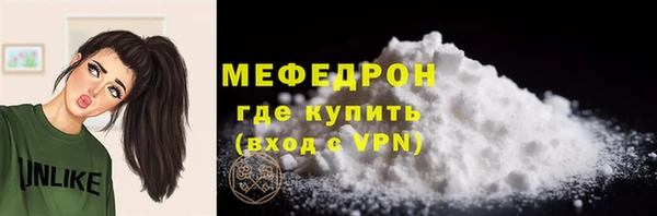 хмурый Гусь-Хрустальный