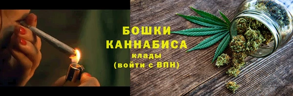 альфа пвп Вяземский