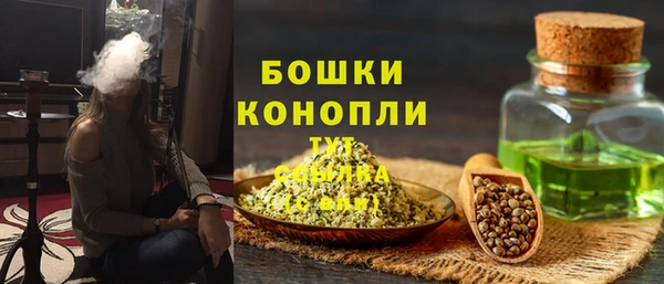 альфа пвп Вяземский