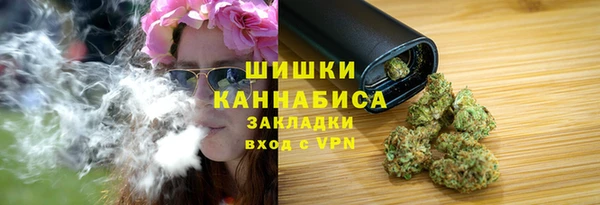 дмт Гусиноозёрск