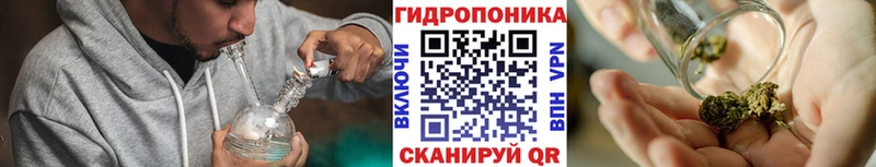 Канабис SATIVA & INDICA хочу Дивногорск